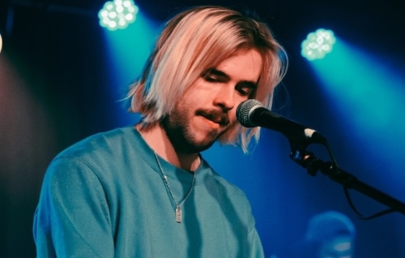 About Brisbane Comedy Cellar