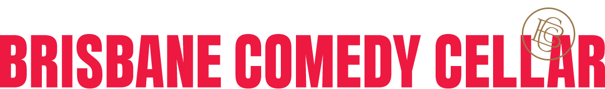 Brisbane Comedy Cellar