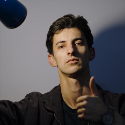 Igor Pauleta
