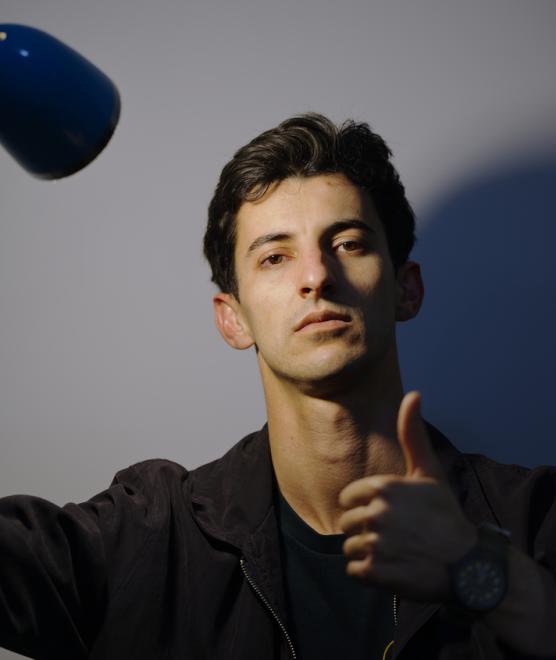 Igor Pauleta