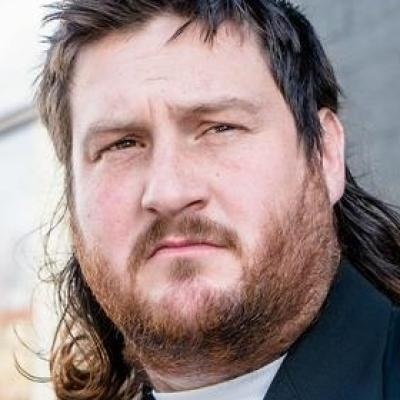 Aaron Gocs