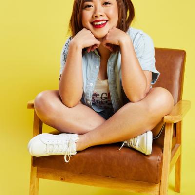 Ting Lim