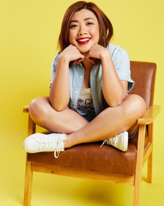 Ting Lim