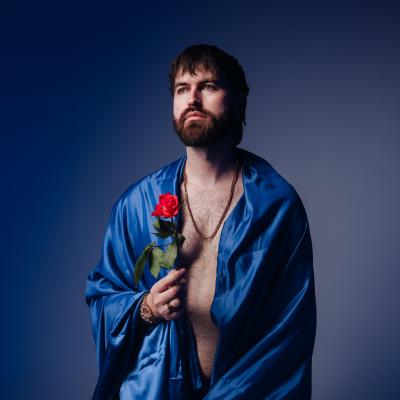 Brandon Duff