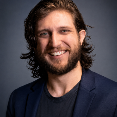 Matthew Juricic