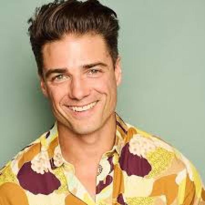 Max Meisel