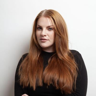 Rachael Hornbuckle