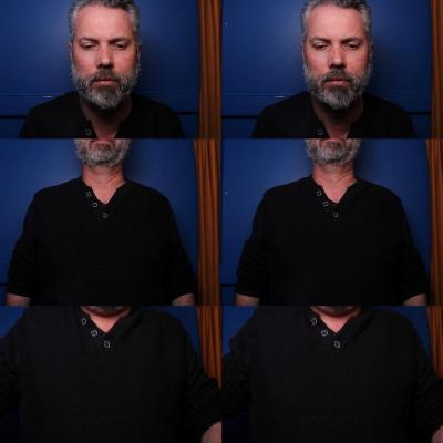 Stephen Head