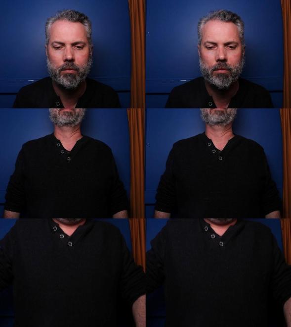 Stephen Head
