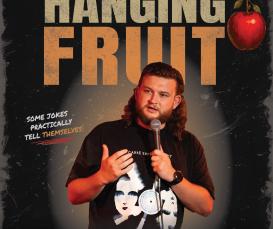  Low Hanging Fruit