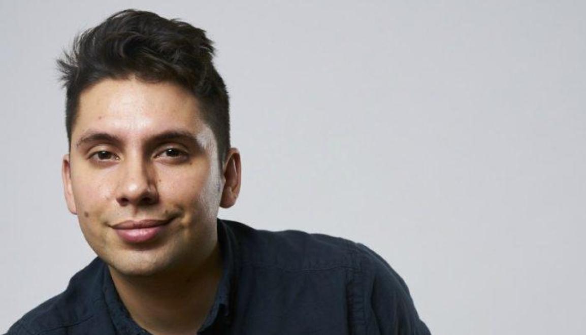 Fabrizio Copano