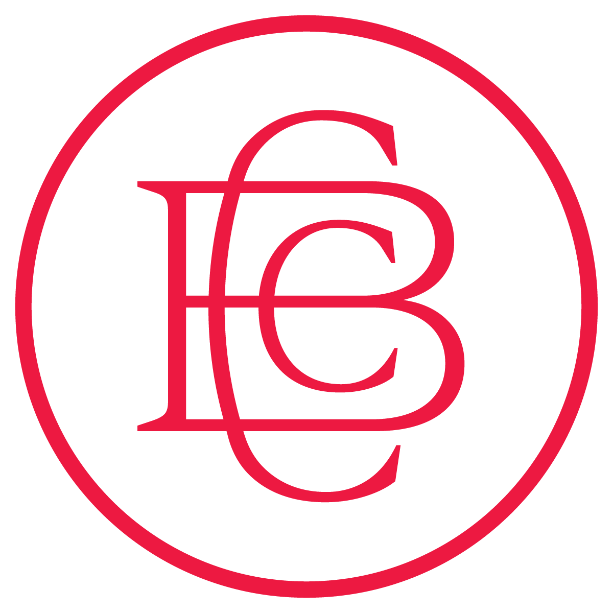 Brisbane Comedy Cellar